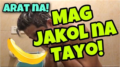 sabik sa iyot|Jakol Sabay Subo – Ohhh Putangna Ganyan Ang Tipo Ko!.